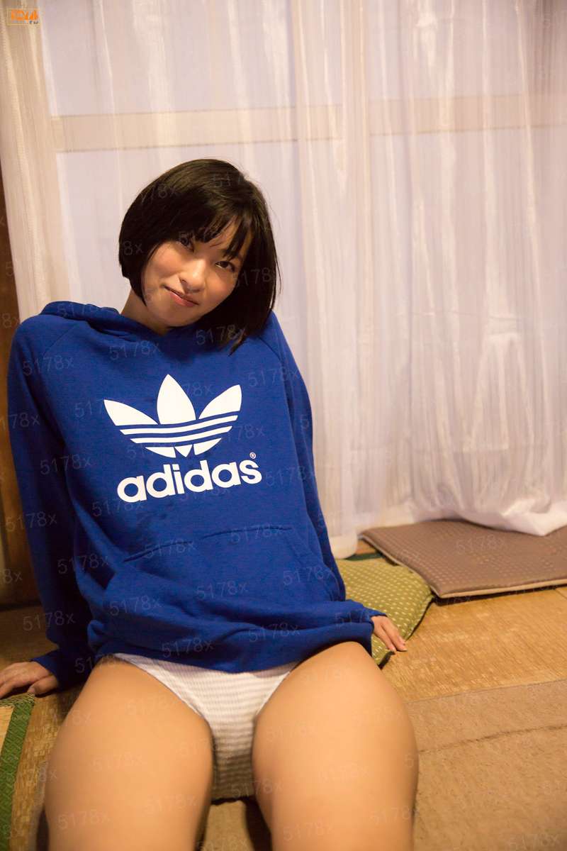 天命贵女：邪王撩宠无度