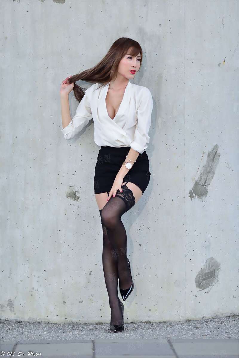 一步过界