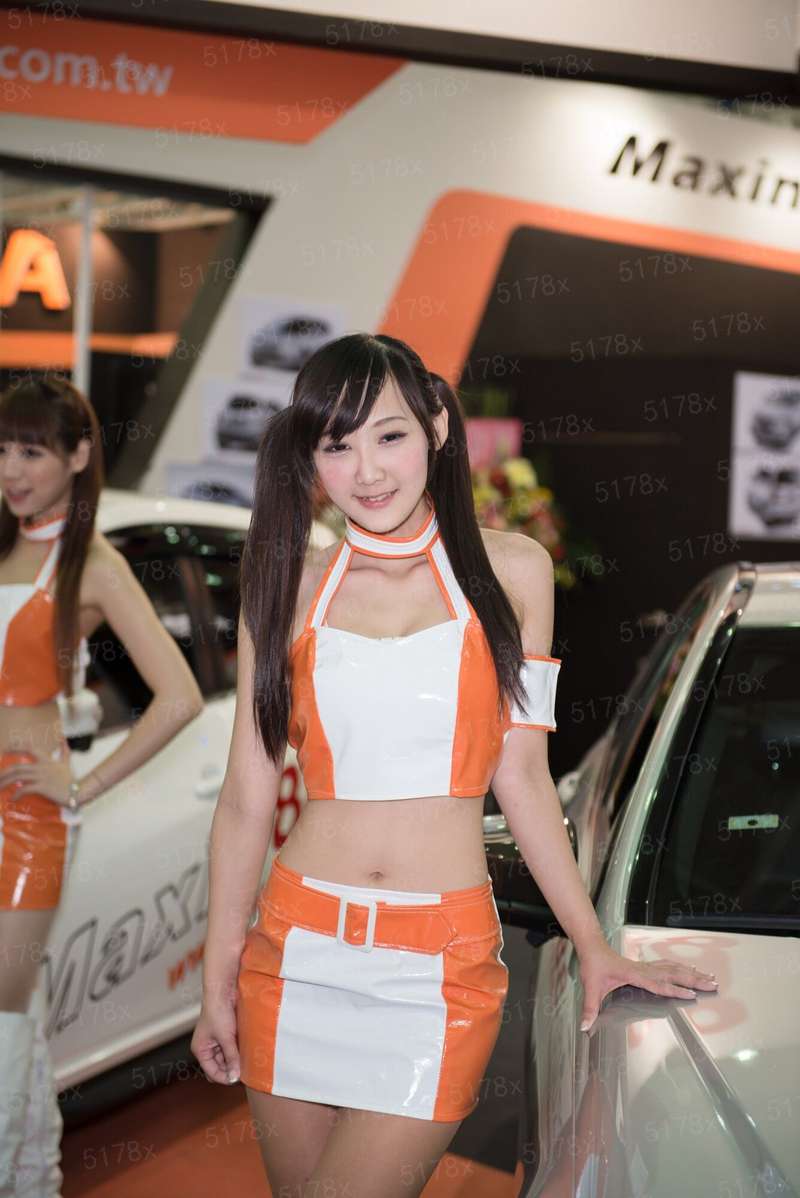 本王可能爱上了假男人