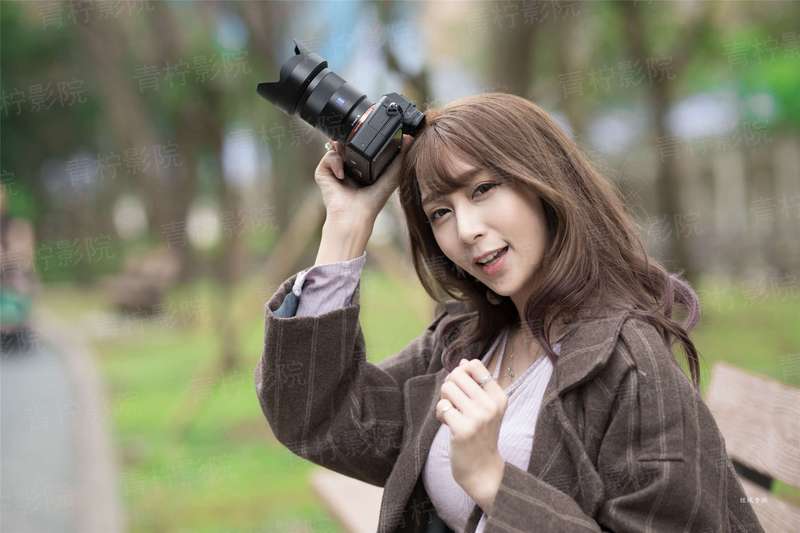 喵喵！汪汪！有妖怪