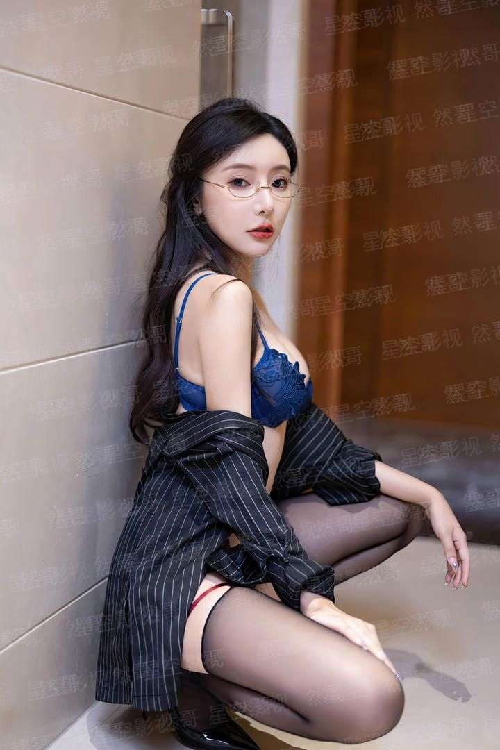 神帝止戈