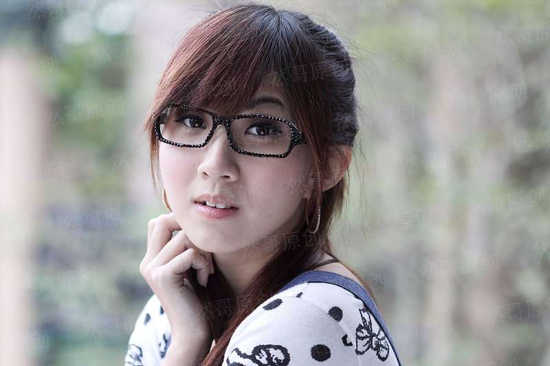 跋扈七皇妃
