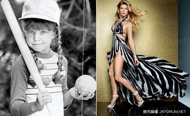 无限纵横之恶犼宰世