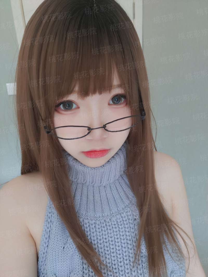 限时蜜爱，总裁强行撩妻10