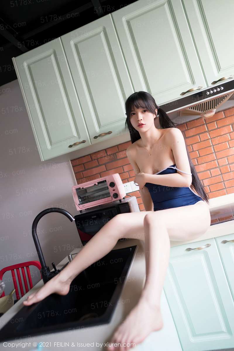 蜜婚：萌妻入侵！
