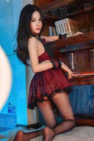 王妃驾到之妖孽哪里逃