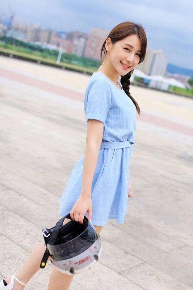 海贼之雷神永生