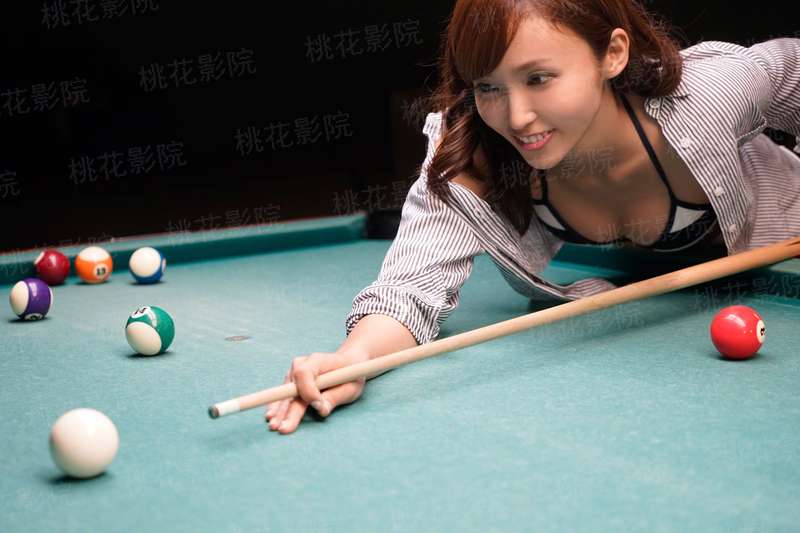 hd高清在线播放人人影视