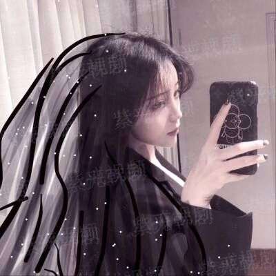 大明之特种兵王