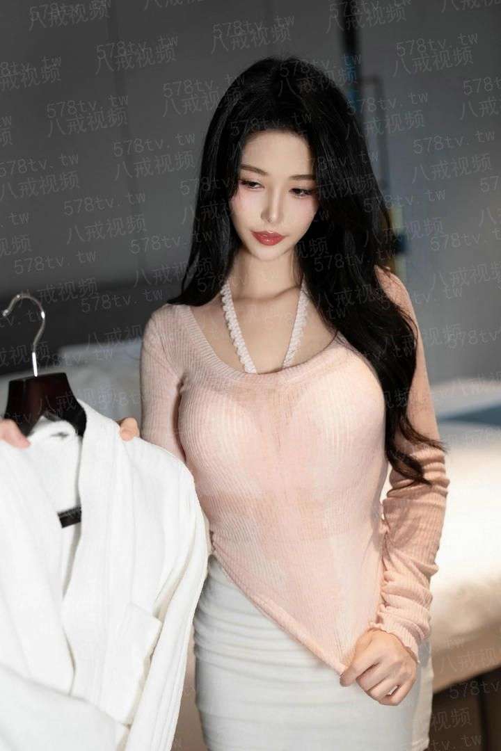 金币大富翁系统