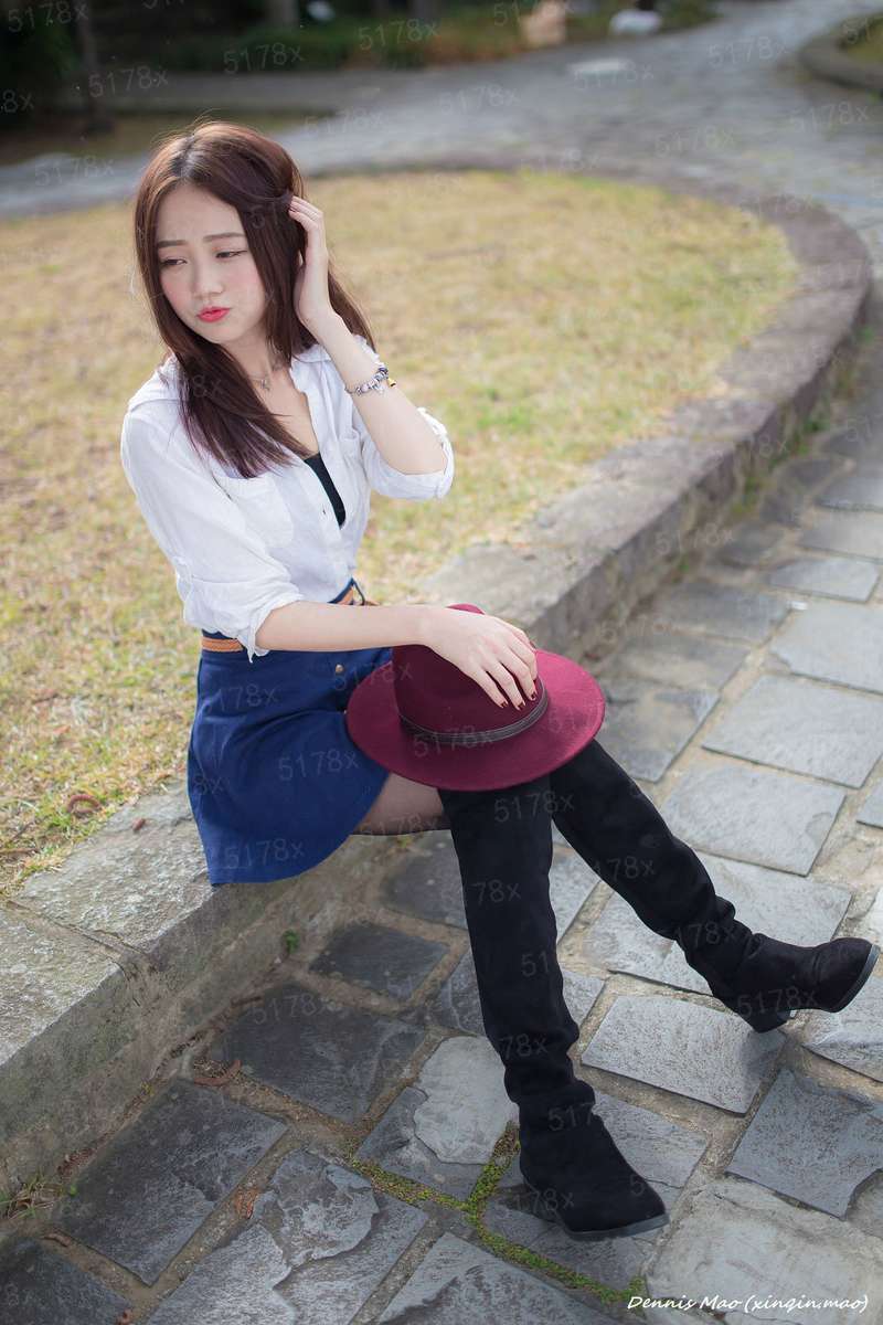 甜爱49