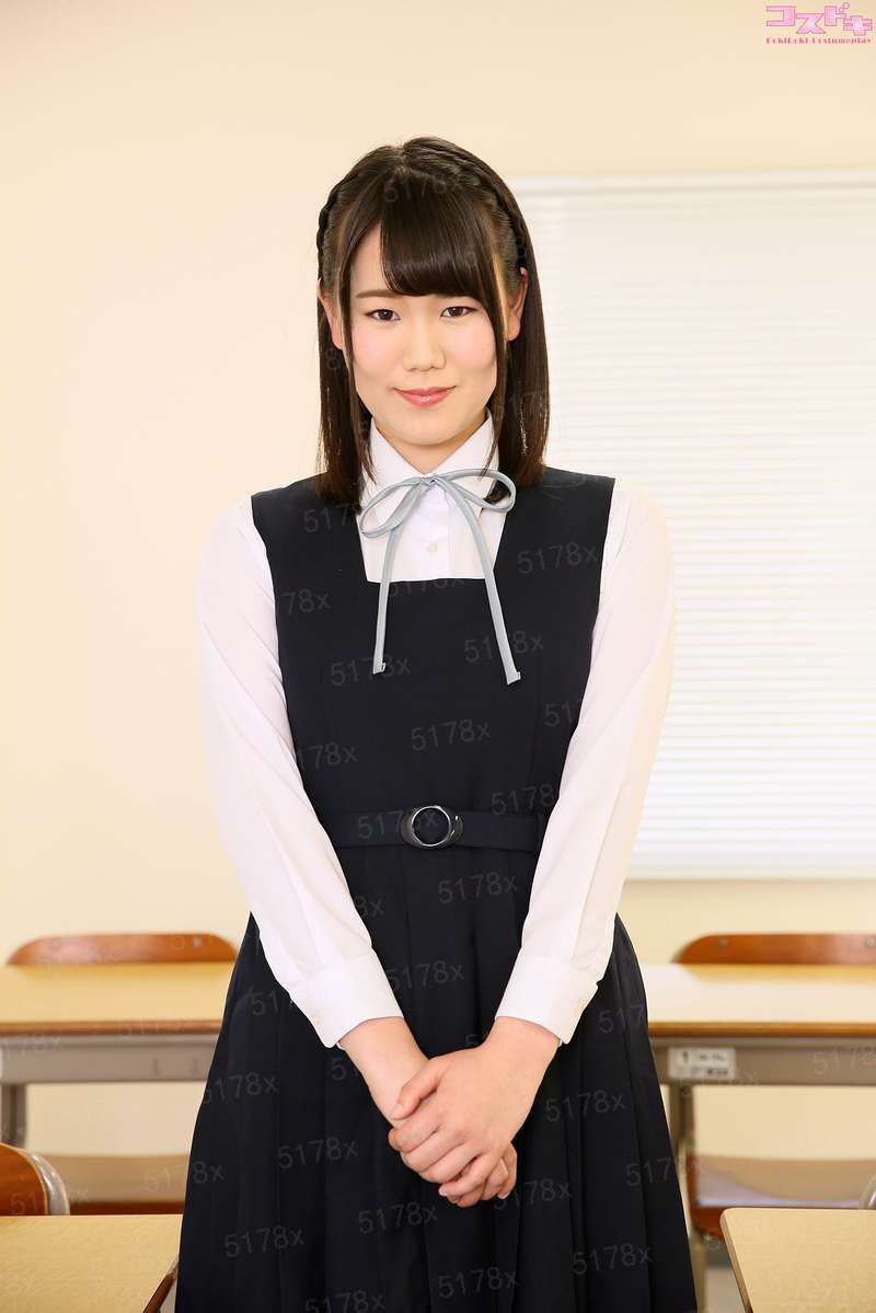 绯闻女孩结局