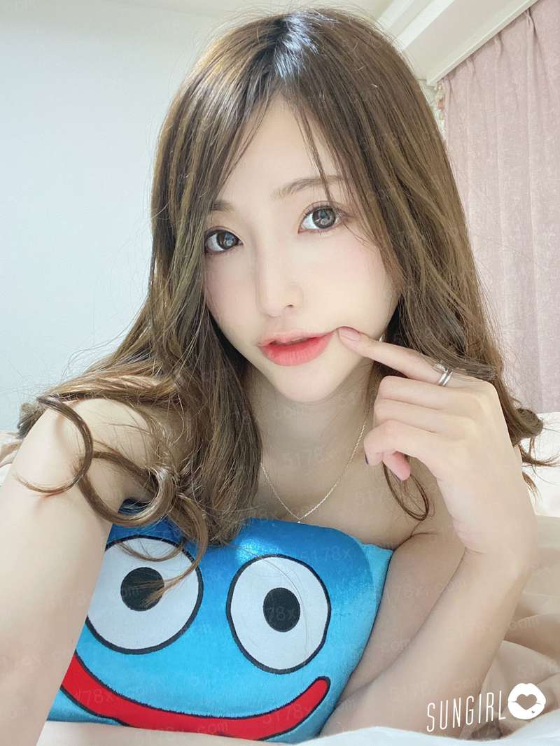 赤咤风云