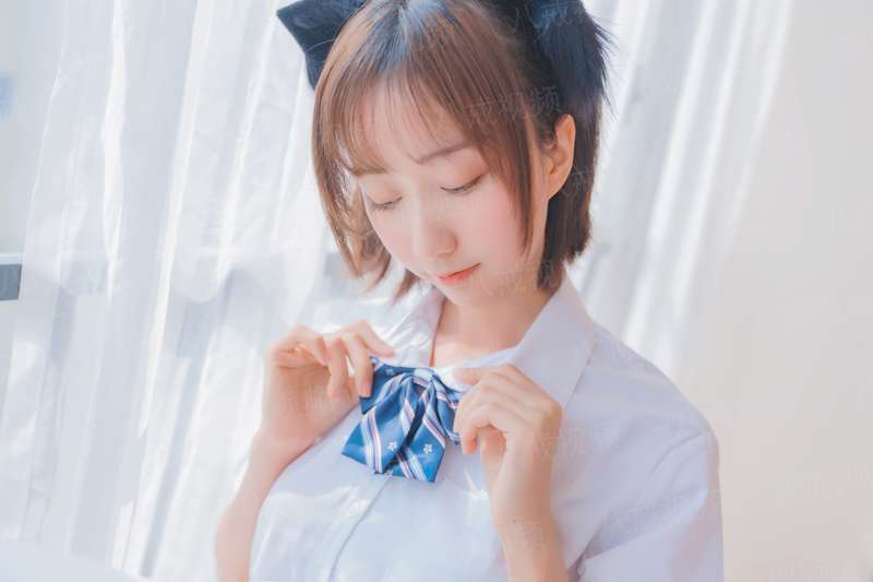 绝世仙侠传