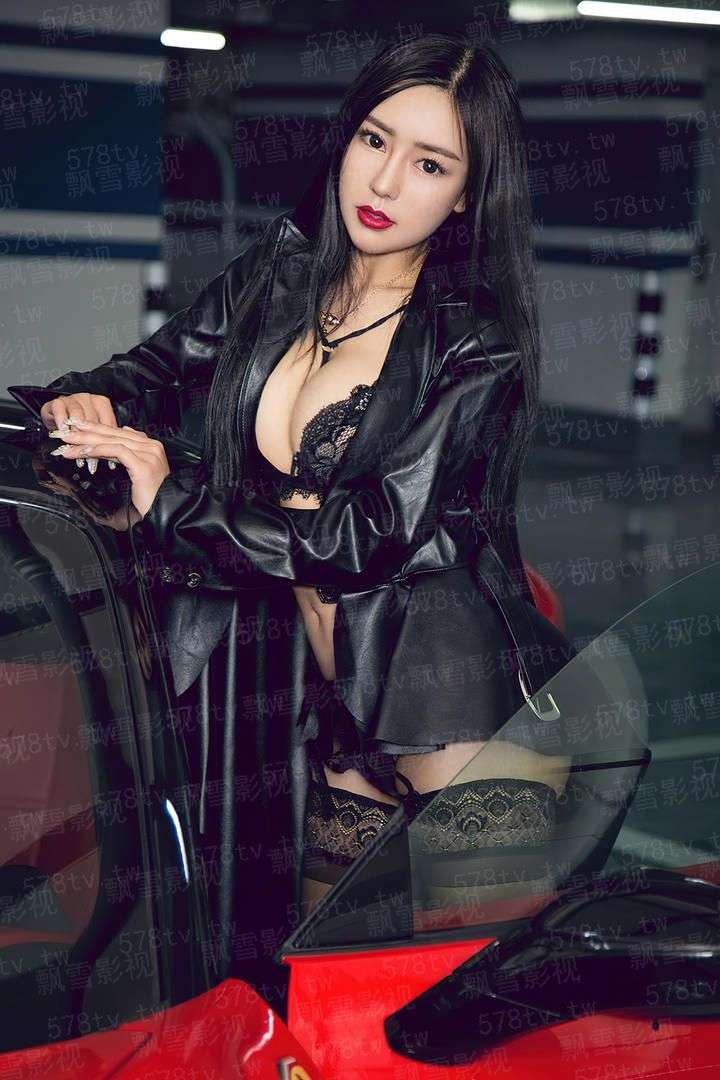 梦境旅者