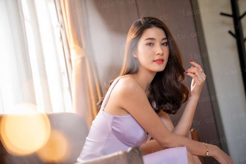 赵念晴方锦俞