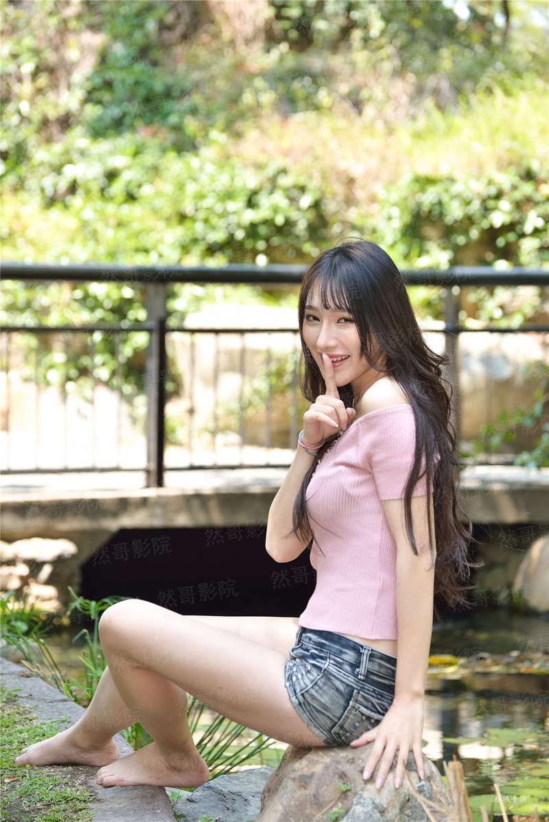 兄弟的好妻子