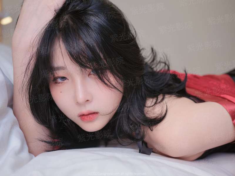 高冷总裁极品妻