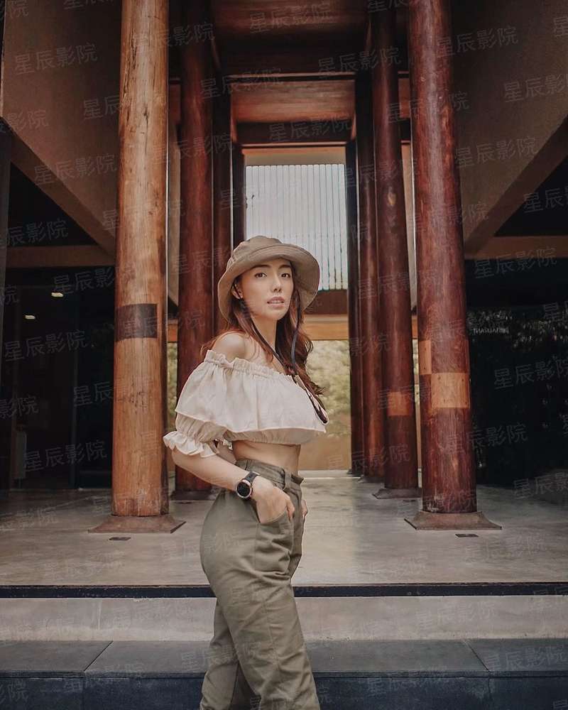 万灵逆天