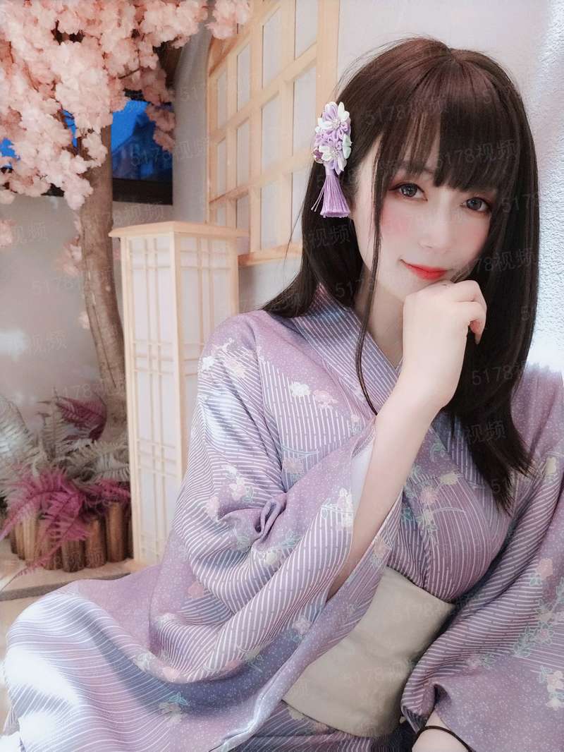 9月11日 2024欧洲杯预选赛 黑山VS保加利亚
