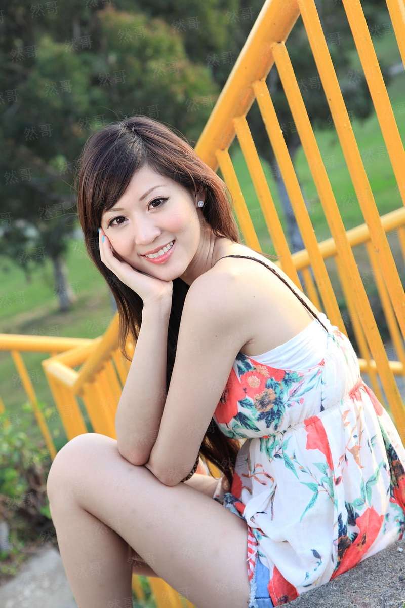 复仇小狐记