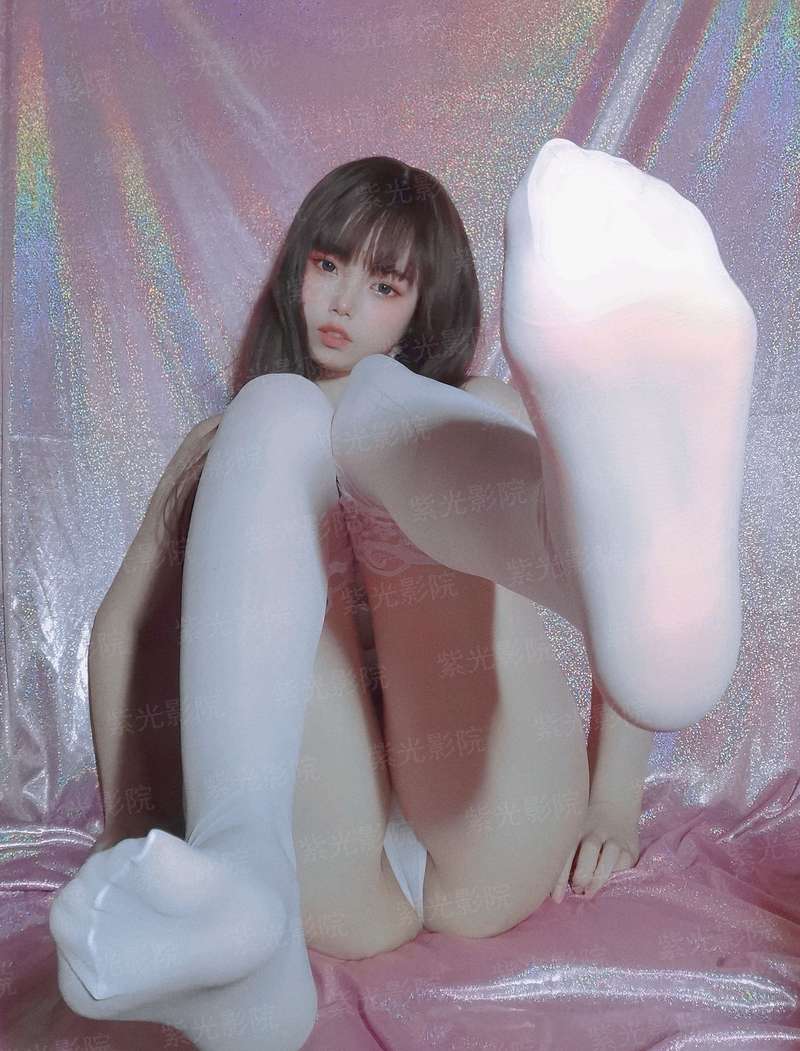如意春闺图