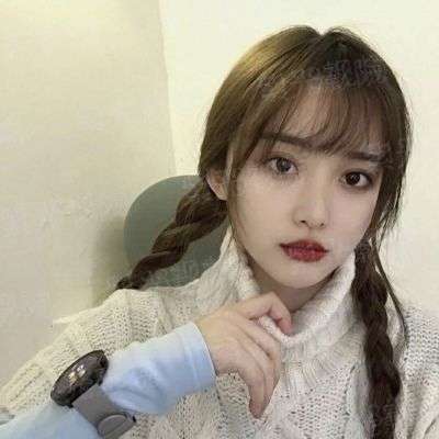 霸道大小姐：那个美男你别跑