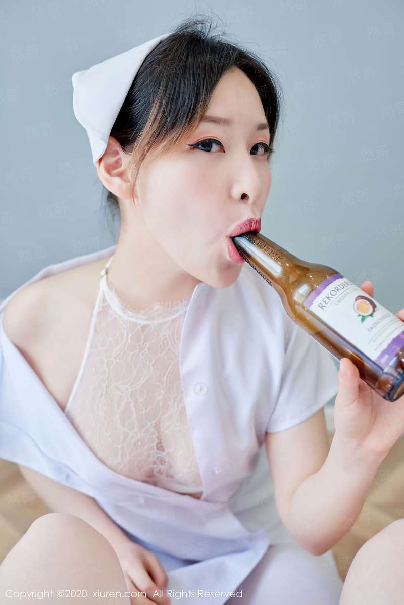 甜心不乖：boss，你被甩了