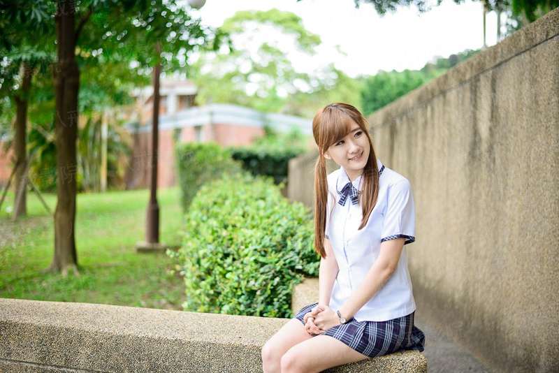 思君无颜