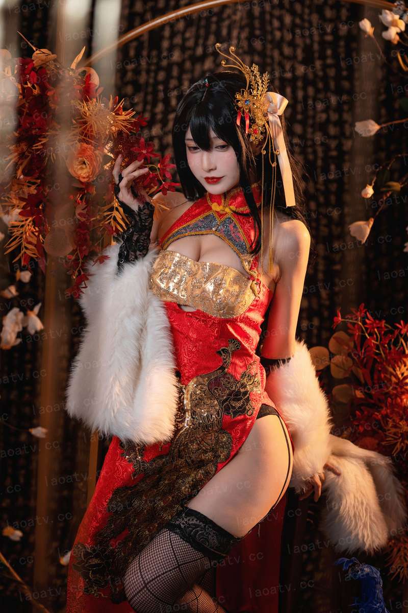 重生之都市天帝
