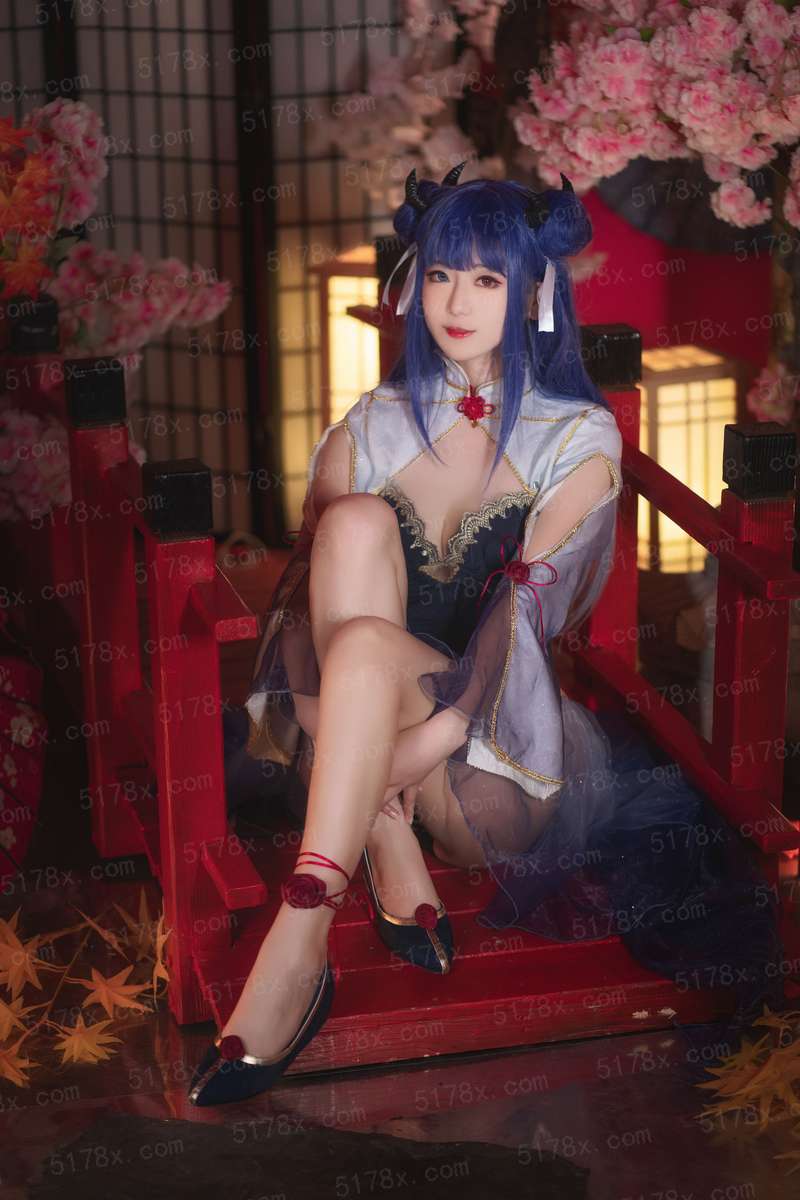 逢场作戏（娱乐圈）