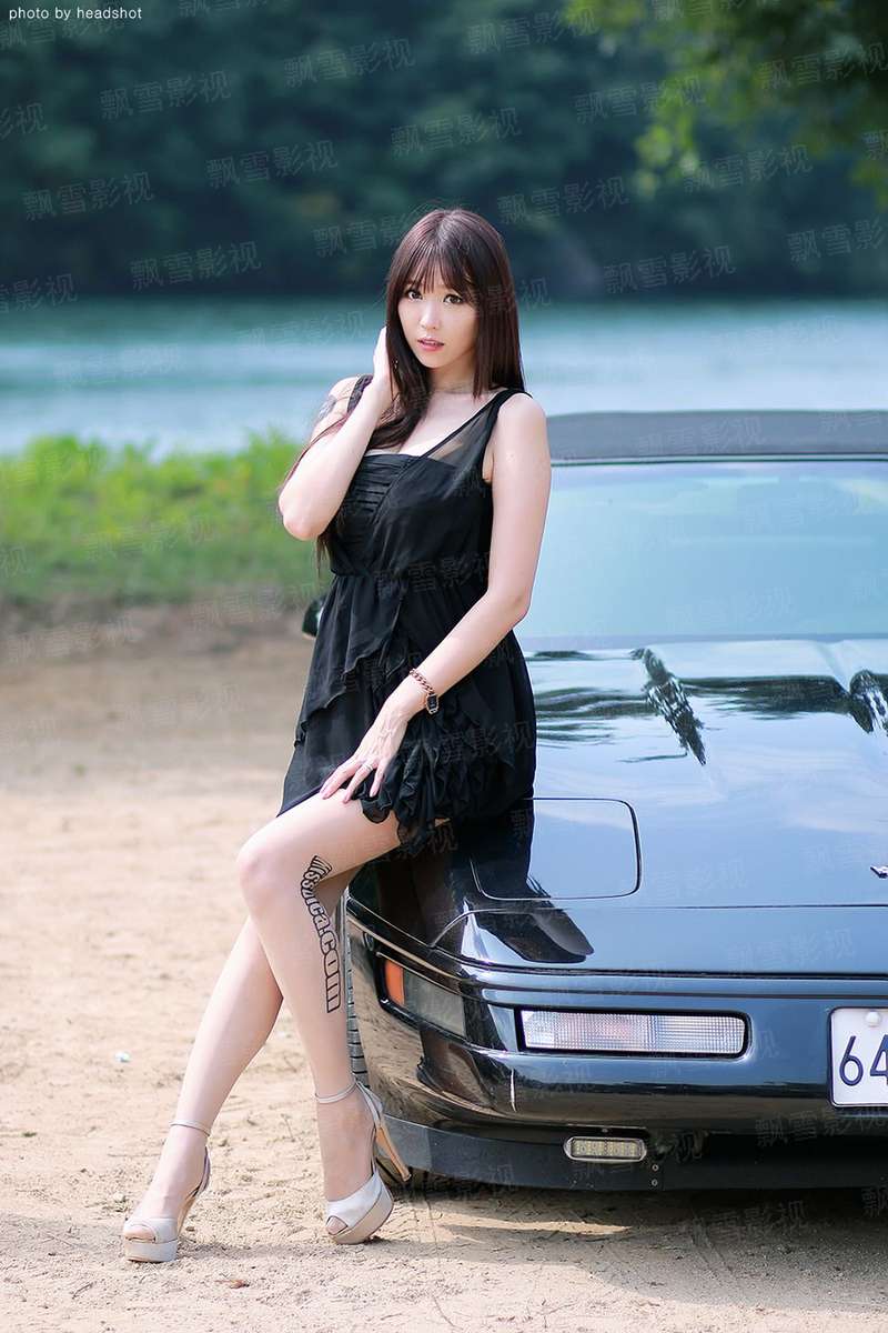 第一的皇帝会长