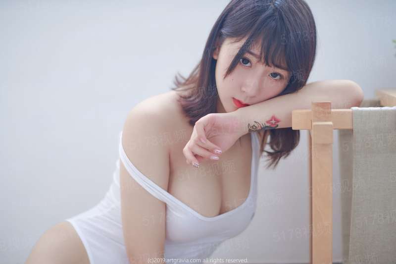 黑帮大佬和我的365日电影