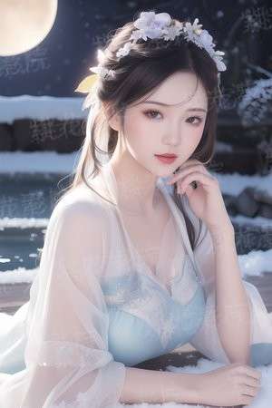2023斯诺克单局限时赛 四分之一决赛 20231209