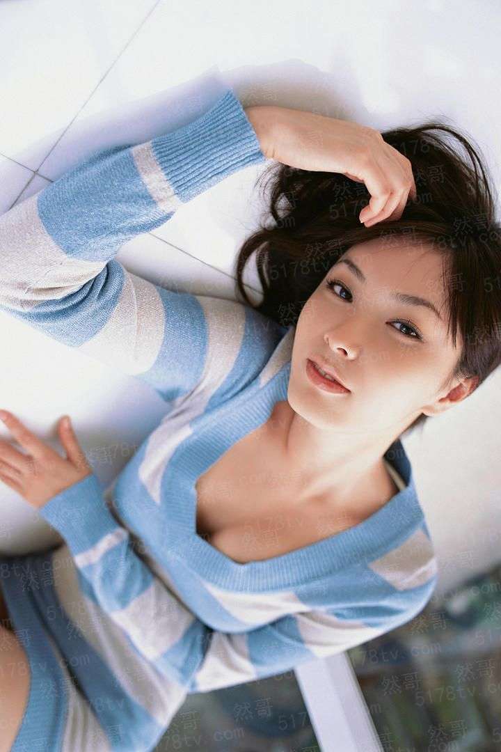 ww5252