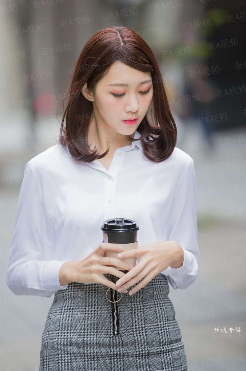 商妃天下：腹黑皇叔，轻点