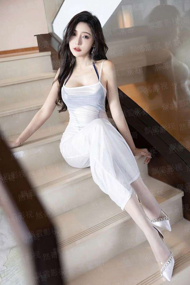 从魔禁开始的无限科研
