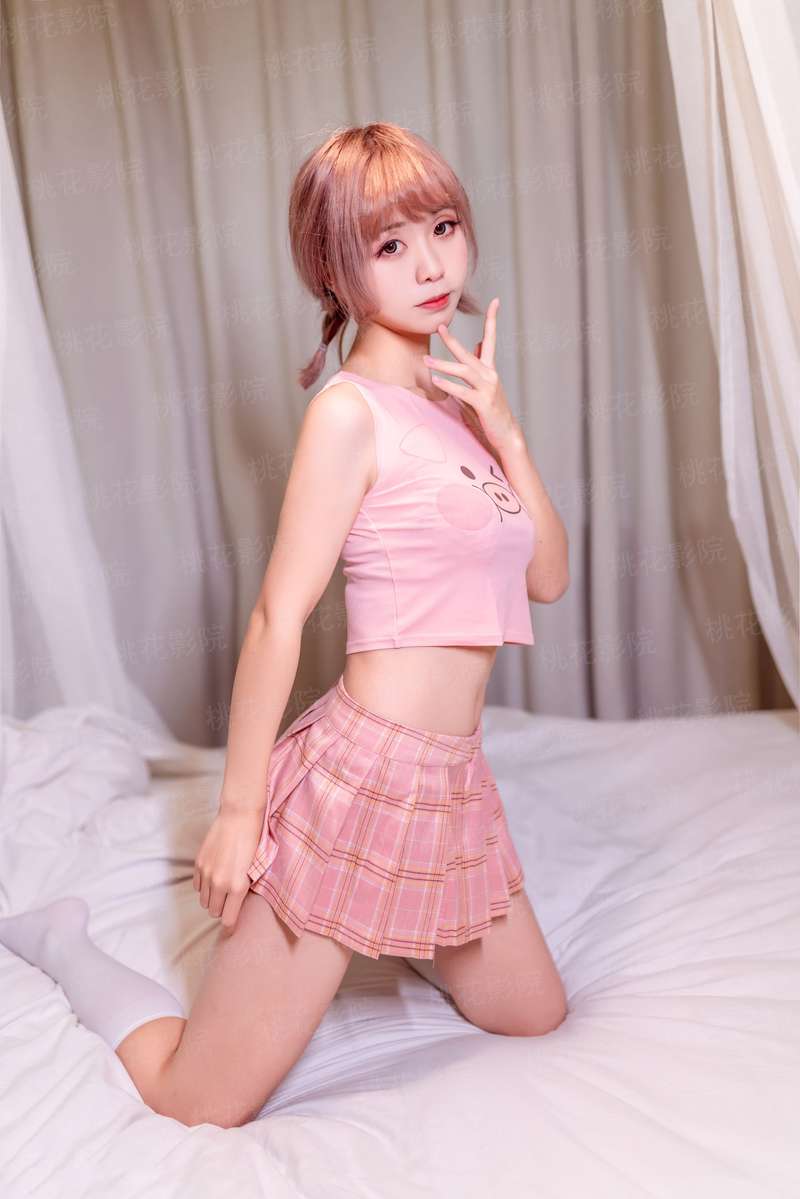 猫鼠默示录