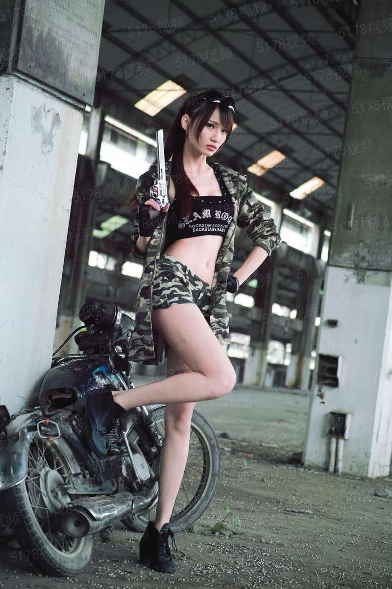 网游之血狱仇歌