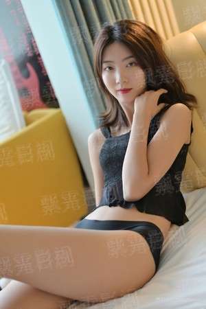 冒险的世界