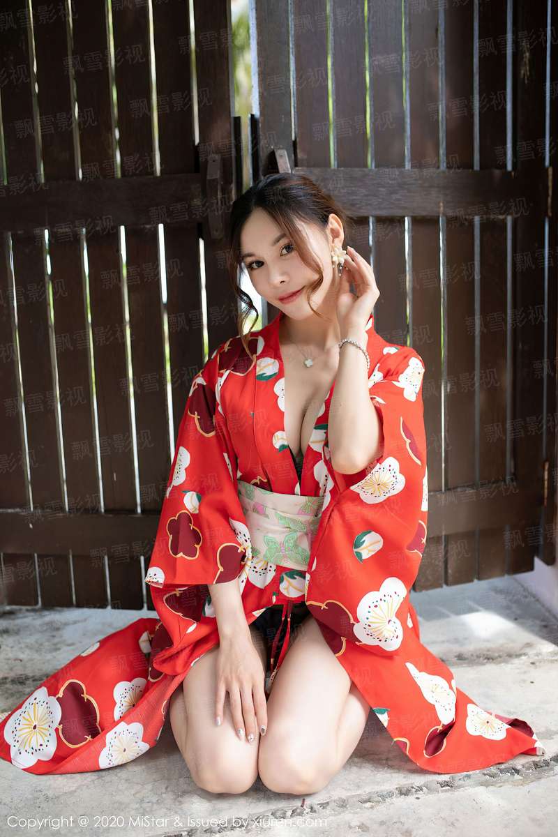 心悬明灯