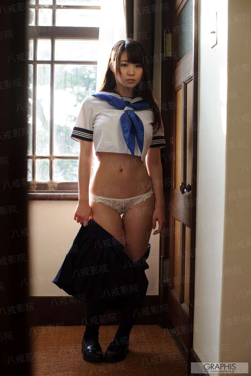 追妻有道：总裁的独家专宠