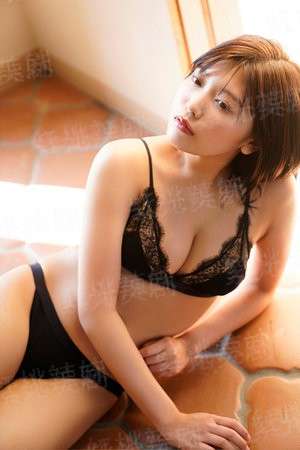 神奇兵营42第二季