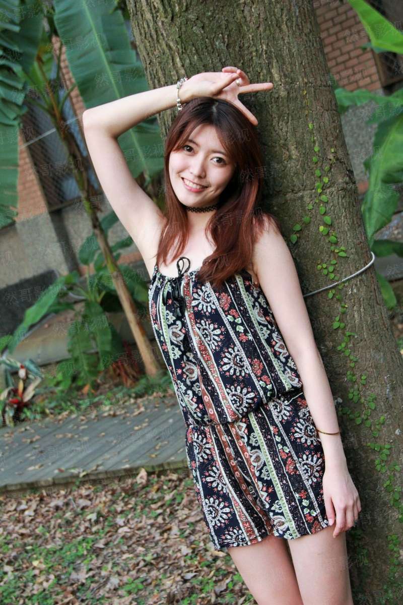 蜂蜜