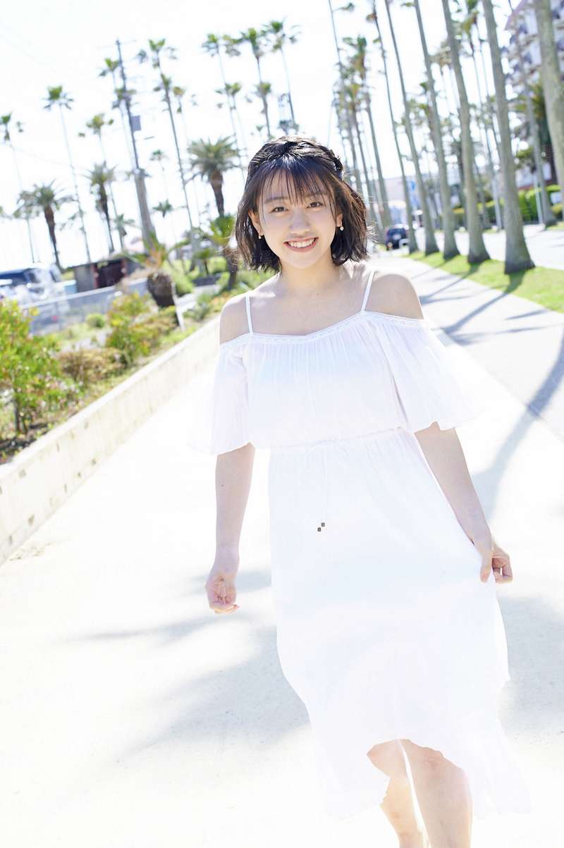 男孩遇见女孩