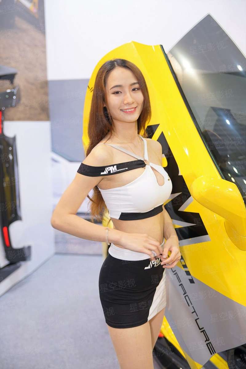 绝品狂龙