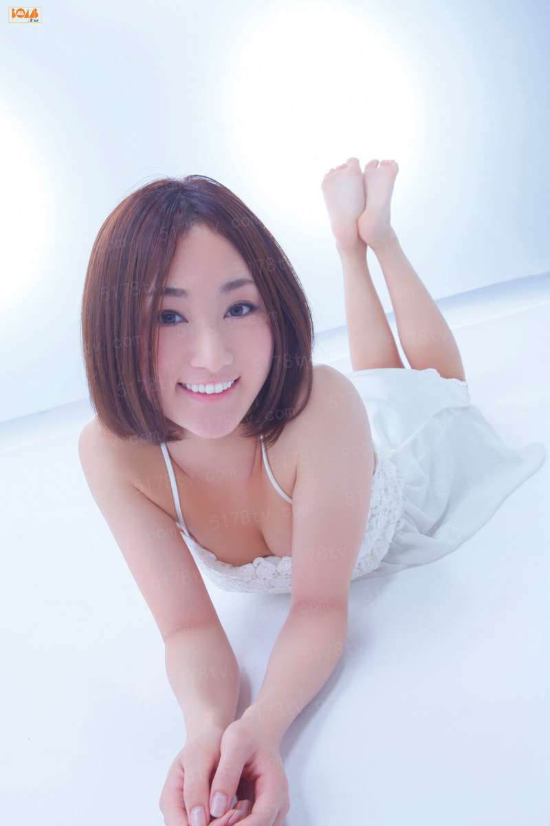 我和我的女友