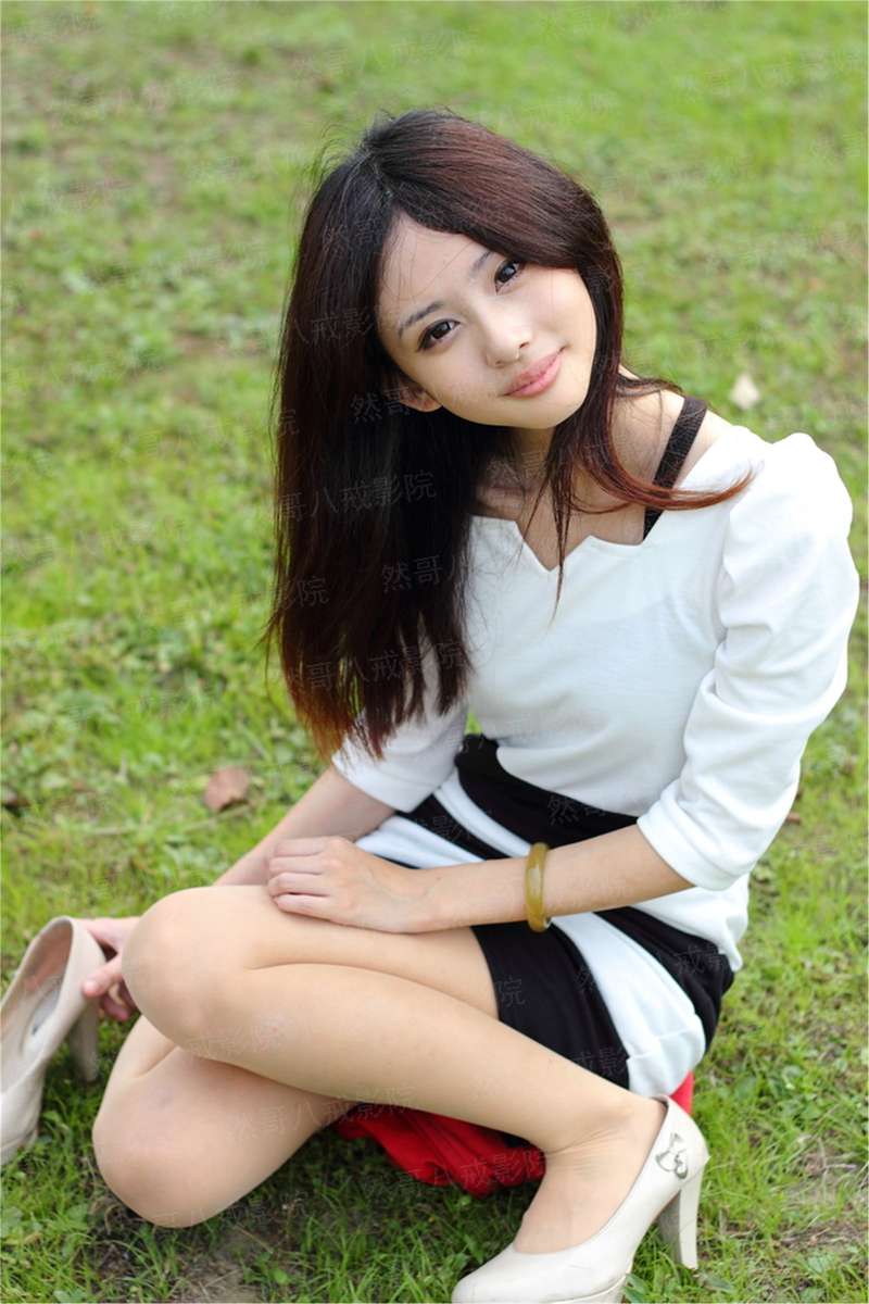 侠风豪情