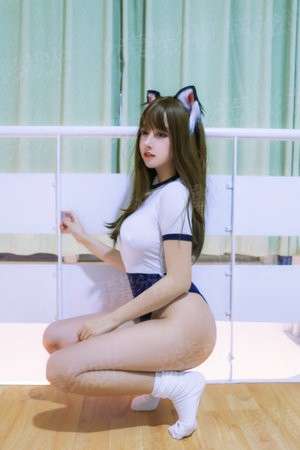 贵少：萌物要依赖