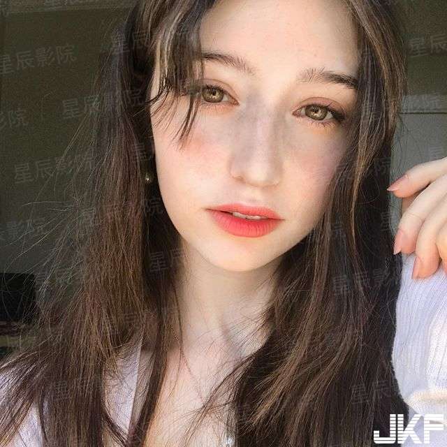 青天飞侠